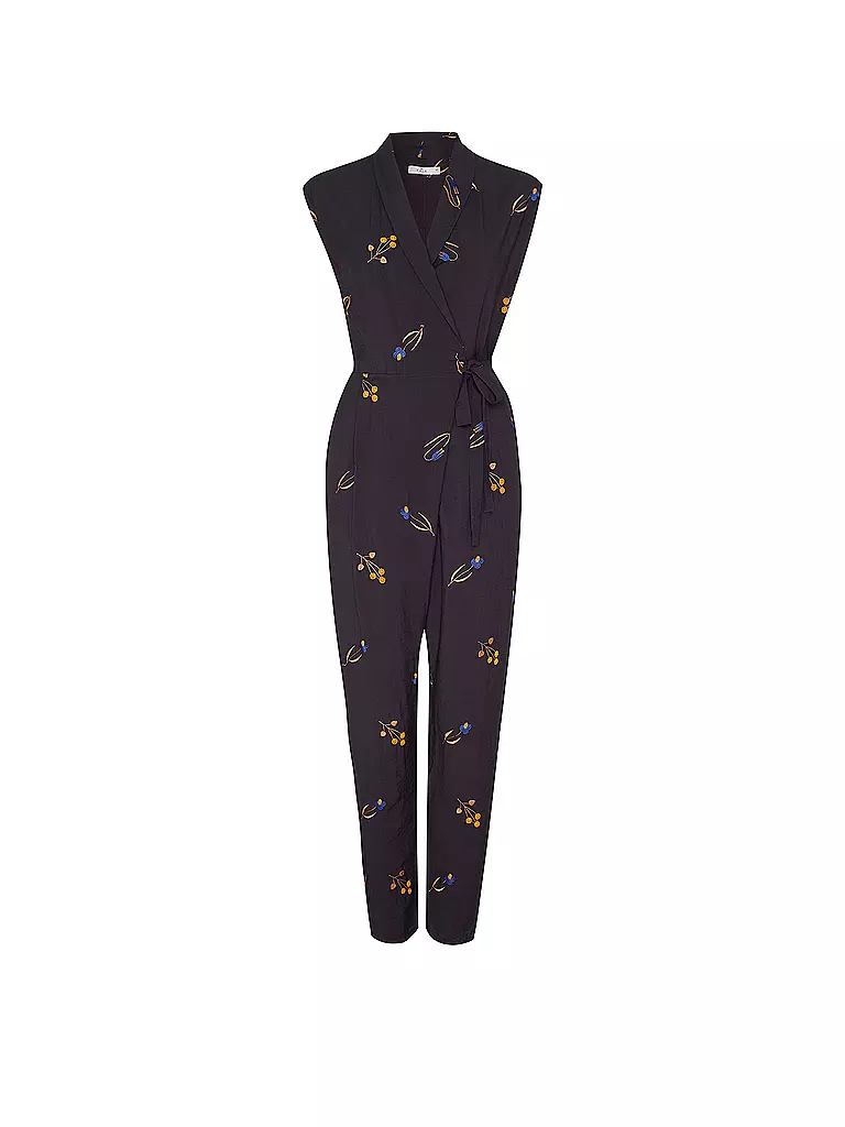 KALA BERLIN | Overall  | 
