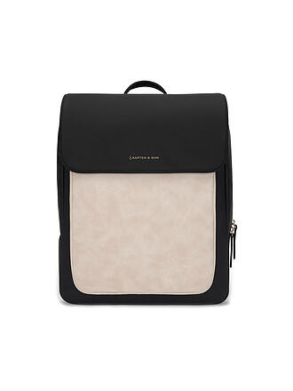 KAPTEN & SON | Rucksack Tromso