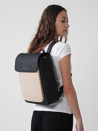 KAPTEN & SON | Rucksack Tromso