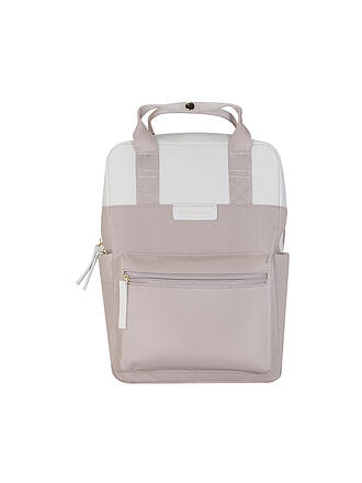 KAPTEN & SON | Rucksack BERGEN Small 