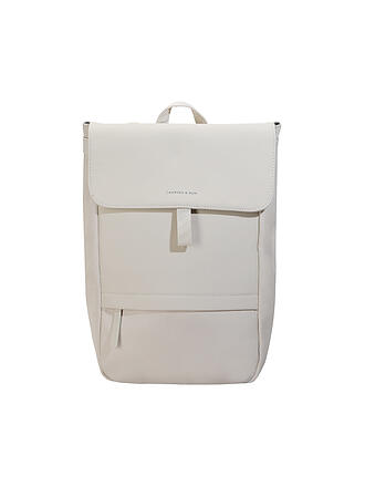 KAPTEN & SON | Rucksack FYN