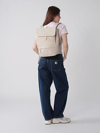 KAPTEN & SON | Rucksack FYN