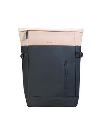 KAPTEN & SON | Rucksack HELSINKI