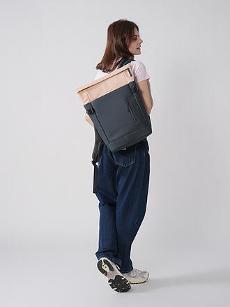 KAPTEN & SON | Rucksack HELSINKI