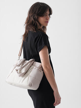 KAPTEN & SON | Tasche - Umhängetasche HELLVI CLOUD MEDIUM