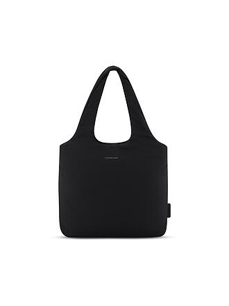 KAPTEN & SON | Tasche - Shopper SKARA