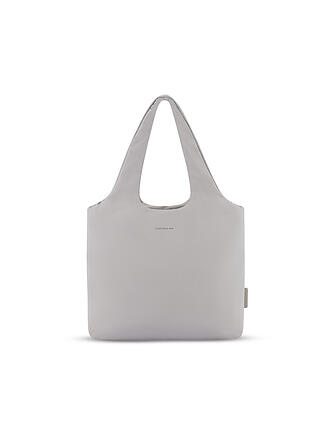 KAPTEN & SON | Tasche - Shopper SKARA