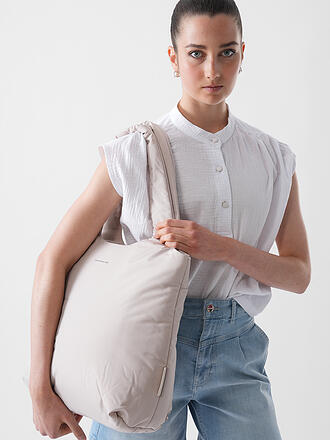 KAPTEN & SON | Tasche - Shopper SKARA
