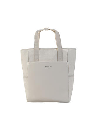 KAPTEN & SON | Tasche - Shopper LINDBY