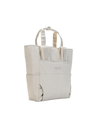KAPTEN & SON | Tasche - Shopper LINDBY