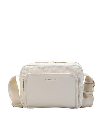 KAPTEN & SON | Gürteltasche LULEA
