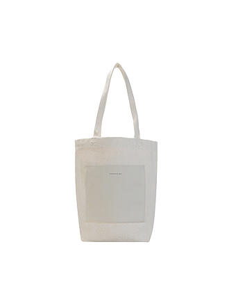 KAPTEN & SON | Tasche - Shopper BOHO