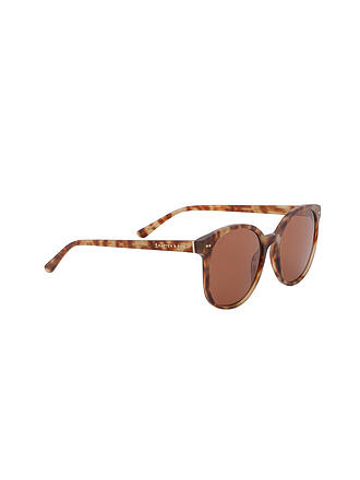 KAPTEN & SON | Sonnenbrille NAIROBI