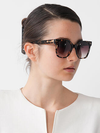 KAPTEN & SON | Sonnenbrille SIENA