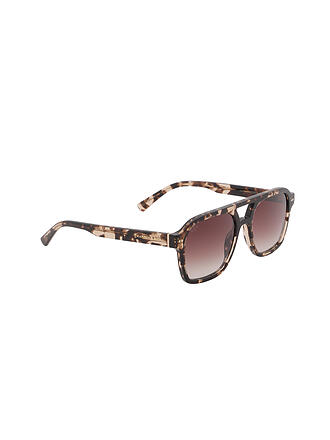 KAPTEN & SON | Sonnenbrille ZURICH