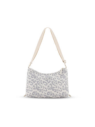 KAPTEN & SON | Tasche - Umhängetasche SKARA SMALL