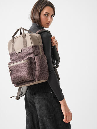 KAPTEN & SON | Rucksack BERGEN PRO