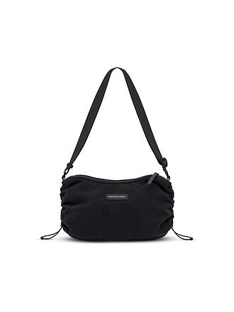 KAPTEN & SON | Tasche - Shopper SKARA SMALL CORD