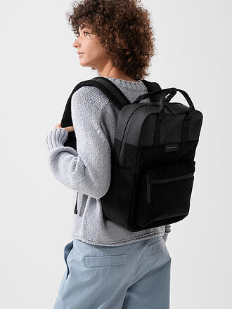 KAPTEN & SON | Rucksack BERGEN PRO