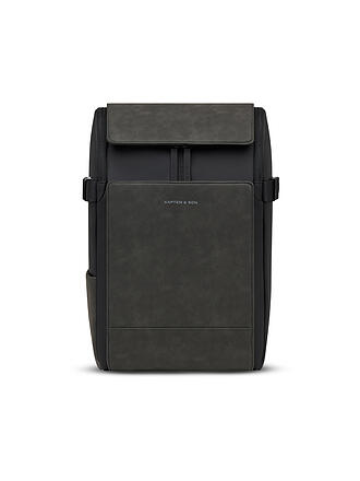 KAPTEN & SON | Rucksack BALI Medium