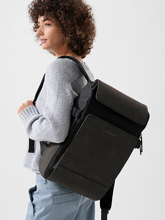 KAPTEN & SON | Rucksack BALI Medium