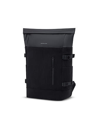 KAPTEN & SON | Rucksack HELSINKI PRO CORD