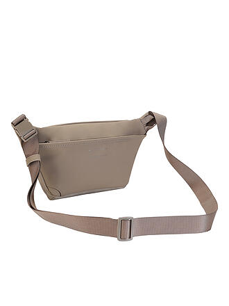 KAPTEN & SON | Gürteltasche BALI CROSSBODY