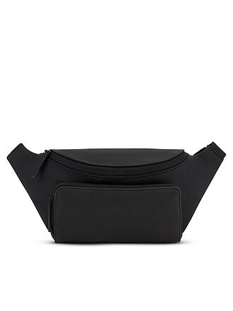 KAPTEN & SON | Gürteltasche BALI CROSSBODY