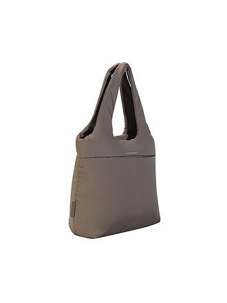 KAPTEN & SON | Tasche - Shopper SKARA