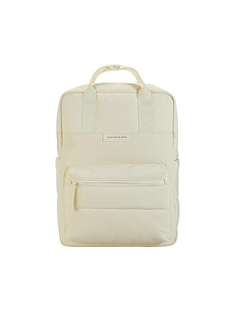 KAPTEN & SON | Rucksack BERGEN PRO