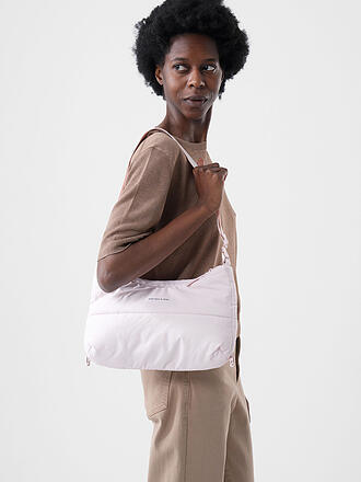 KAPTEN & SON | Tasche - Umhängetasche SKARA CLOUD Small