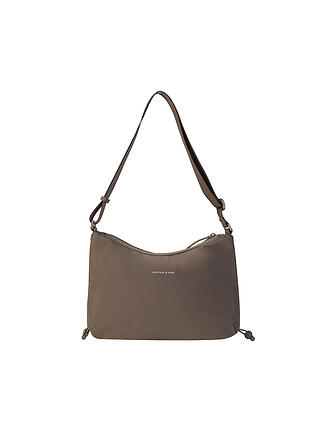 KAPTEN & SON | Tasche - Umhängetasche SKARA SMALL