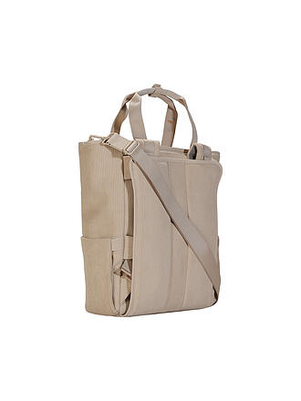 KAPTEN & SON | Tasche - Shopper LINDBY CORD