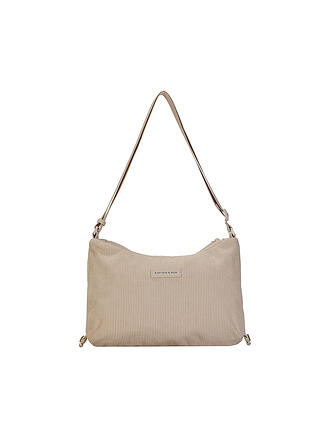 KAPTEN & SON | Tasche - Shopper SKARA Small