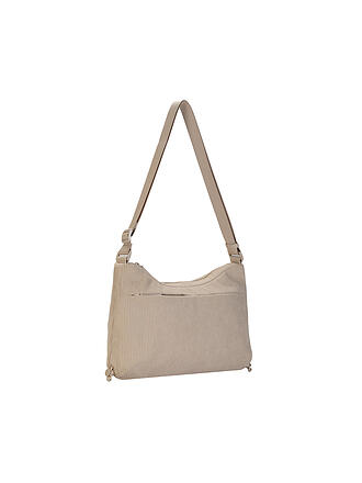 KAPTEN & SON | Tasche - Shopper SKARA Small