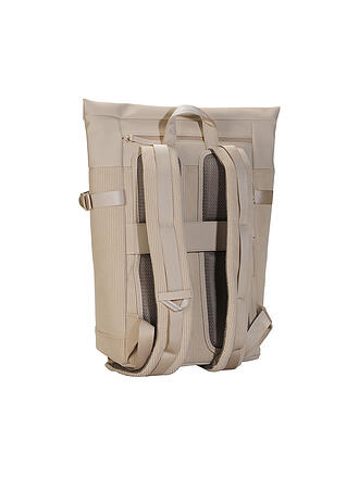 KAPTEN & SON | Rucksack BERGEN PRO CORD