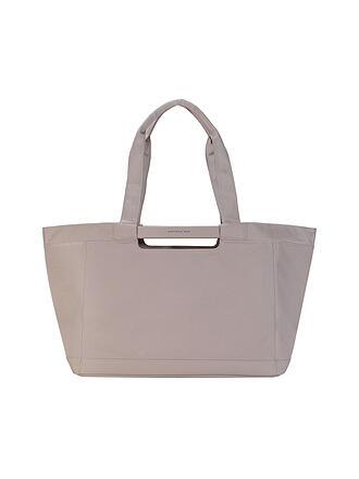 KAPTEN & SON | Tasche - Shopping Basket VASSA 