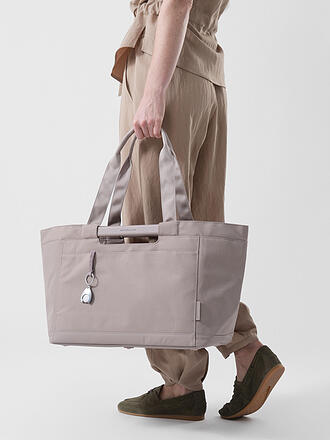 KAPTEN & SON | Tasche - Shopping Basket VASSA 