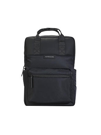KAPTEN & SON | Rucksack BERGEN CLOUD