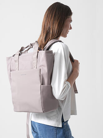 KAPTEN & SON | Tasche - Shopper LINDBY PRO