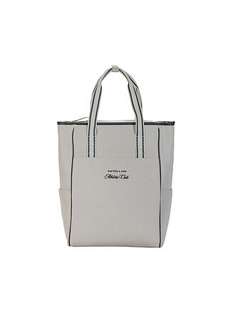 KAPTEN & SON | Tasche - Shopper LINDBY PRO 