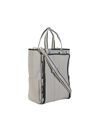 KAPTEN & SON | Tasche - Shopper LINDBY PRO 