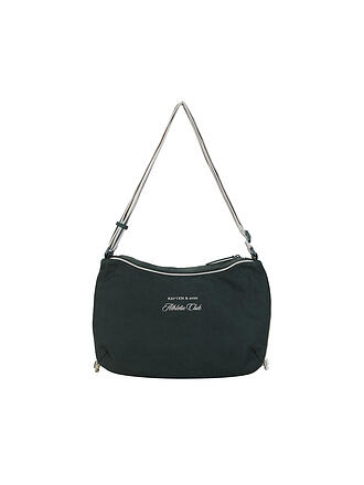 KAPTEN & SON | Tasche - Umhängetasche SKARA Small
