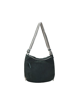 KAPTEN & SON | Tasche - Umhängetasche SKARA Small