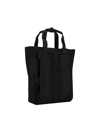 KAPTEN & SON | Tasche - Shopper LINDBY PRO 
