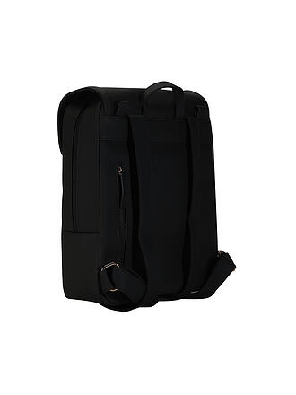 KAPTEN & SON | Rucksack TROMSO 2.0 