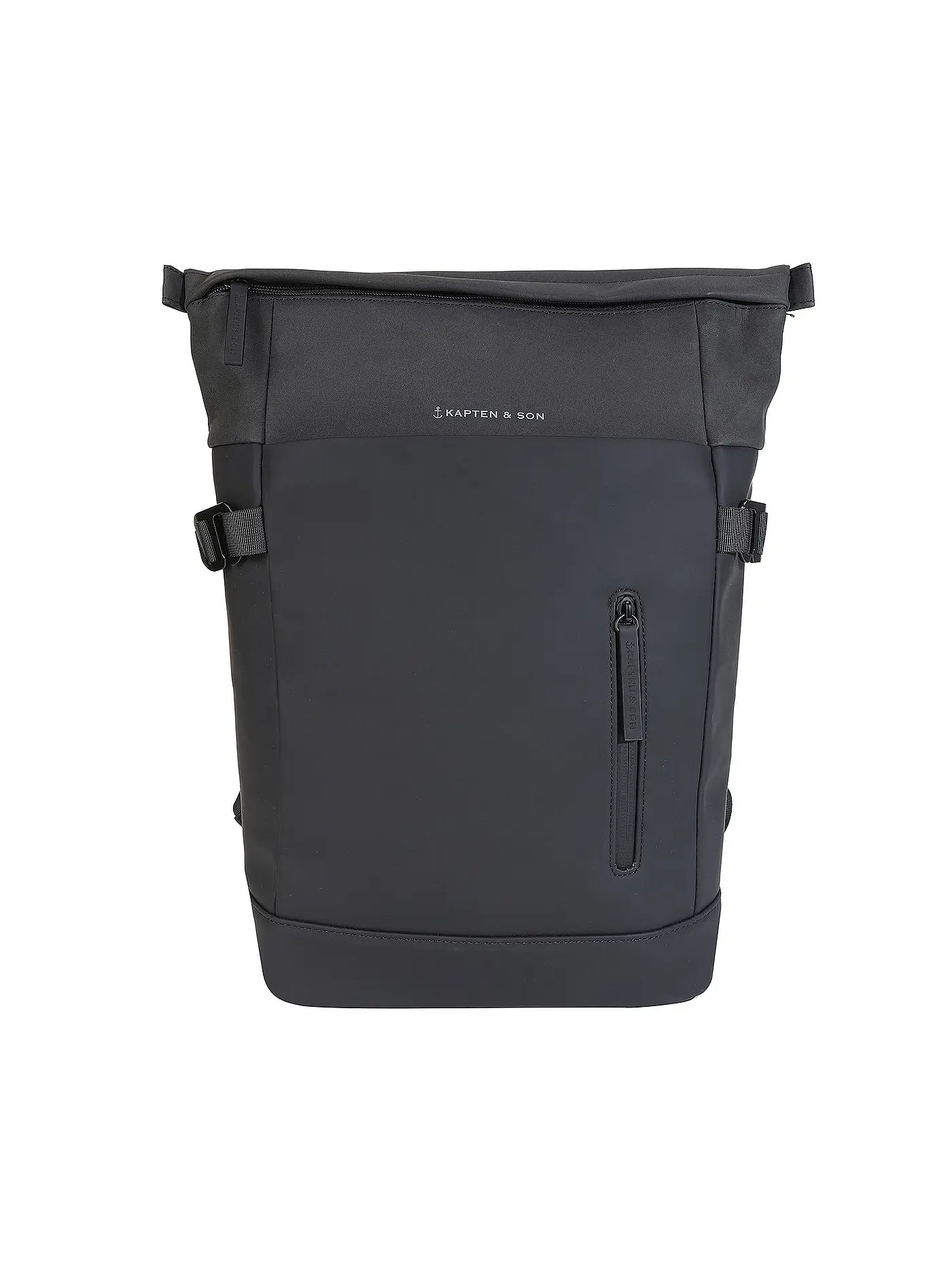 KAPTEN & SON | Rucksack AArhus  | 