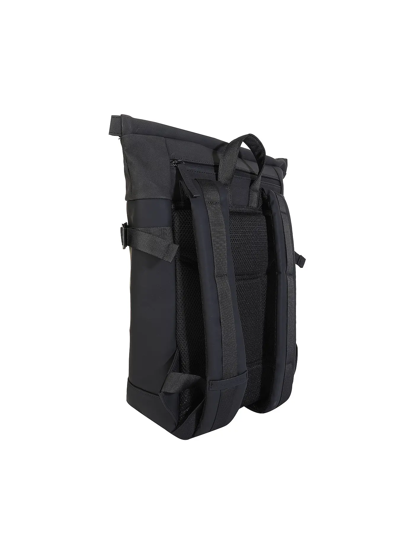 KAPTEN & SON | Rucksack AArhus  | 