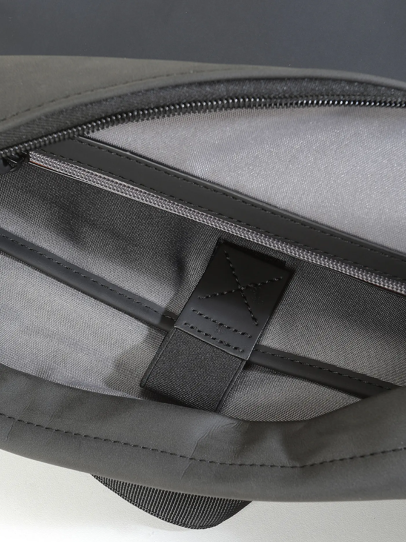 KAPTEN & SON | Rucksack AArhus  | 