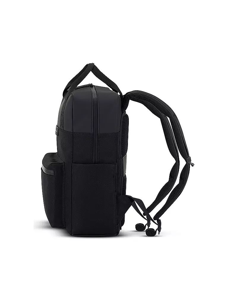 KAPTEN & SON | Rucksack BERGEN PRO | hellblau